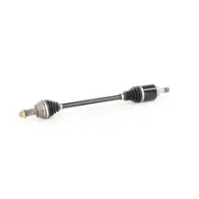 Load image into Gallery viewer, HON-6051HD Extreme Climate HD CV Axle Shaft Trakmotive Canada