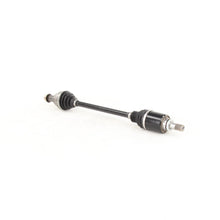 Load image into Gallery viewer, HON-6051HD Extreme Climate HD CV Axle Shaft Trakmotive Canada