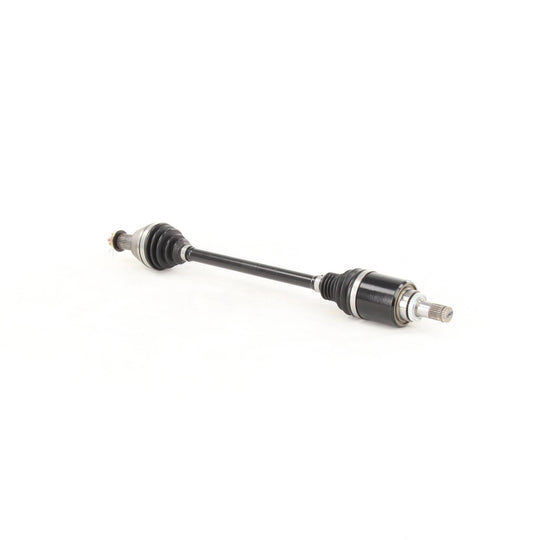 HON-6051HD Extreme Climate HD CV Axle Shaft Trakmotive Canada