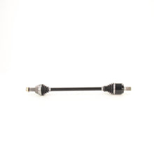 Load image into Gallery viewer, HON-6052HD Extreme Climate HD CV Axle Shaft Trakmotive Canada
