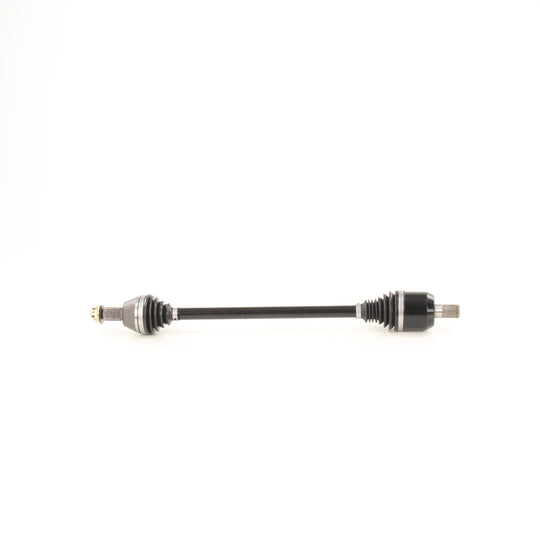 HON-6052HD Extreme Climate HD CV Axle Shaft Trakmotive Canada