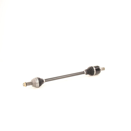 HON-6052HD Extreme Climate HD CV Axle Shaft Trakmotive Canada