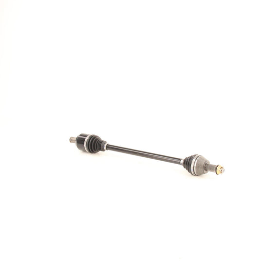 HON-6052HD Extreme Climate HD CV Axle Shaft Trakmotive Canada