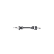 Load image into Gallery viewer, HON-7001 CV Axle Shaft Trakmotive Canada