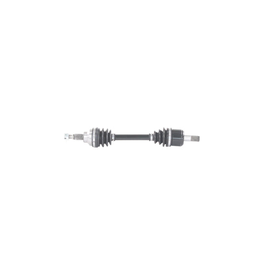 HON-7001 CV Axle Shaft Trakmotive Canada