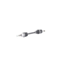 Load image into Gallery viewer, HON-7001 CV Axle Shaft Trakmotive Canada