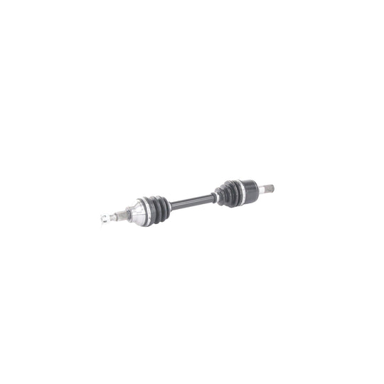 HON-7001 CV Axle Shaft Trakmotive Canada