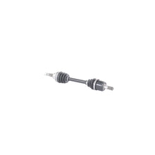 Load image into Gallery viewer, HON-7001 CV Axle Shaft Trakmotive Canada