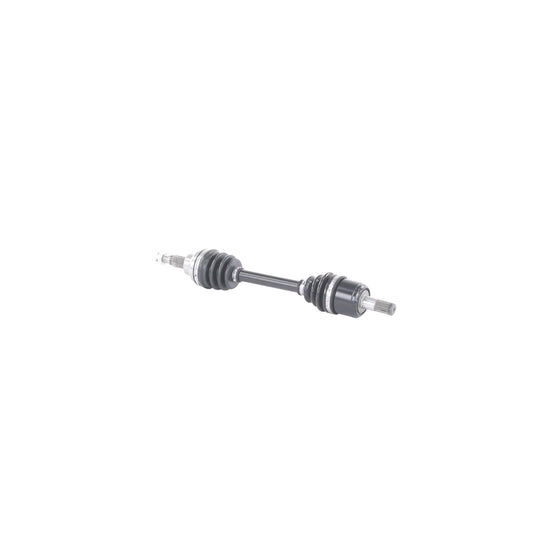 HON-7001 CV Axle Shaft Trakmotive Canada