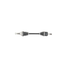 Charger l'image dans la galerie, HON-7002 CV Axle Shaft Trakmotive Canada
