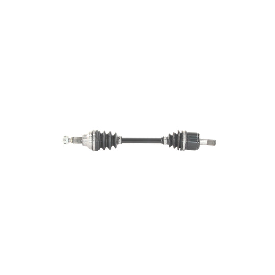 HON-7002 CV Axle Shaft Trakmotive Canada