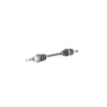 Charger l'image dans la galerie, HON-7002 CV Axle Shaft Trakmotive Canada