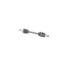 Charger l'image dans la galerie, HON-7002 CV Axle Shaft Trakmotive Canada