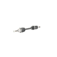 Load image into Gallery viewer, HON-7003 CV Axle Shaft Trakmotive Canada