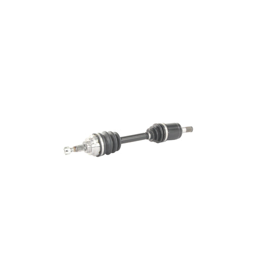 HON-7003 CV Axle Shaft Trakmotive Canada