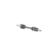 Load image into Gallery viewer, HON-7003 CV Axle Shaft Trakmotive Canada