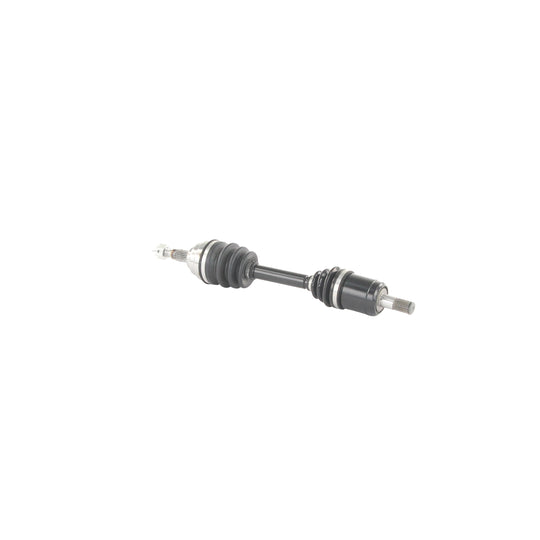HON-7003 CV Axle Shaft Trakmotive Canada