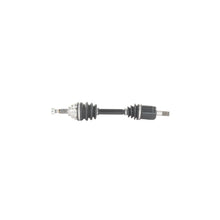 Load image into Gallery viewer, HON-7003 CV Axle Shaft Trakmotive Canada