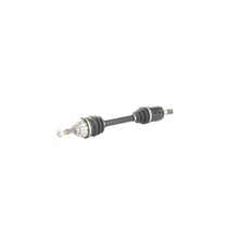 Load image into Gallery viewer, HON-7004 CV Axle Shaft Trakmotive Canada