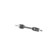 Load image into Gallery viewer, HON-7004 CV Axle Shaft Trakmotive Canada
