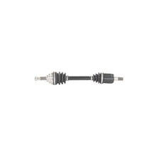Load image into Gallery viewer, HON-7004 CV Axle Shaft Trakmotive Canada