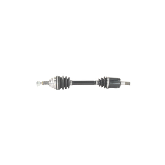 HON-7004 CV Axle Shaft Trakmotive Canada