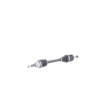 Load image into Gallery viewer, HON-7005 CV Axle Shaft Trakmotive Canada