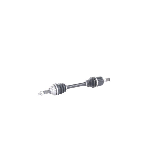 HON-7005 CV Axle Shaft Trakmotive Canada