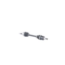 Load image into Gallery viewer, HON-7005 CV Axle Shaft Trakmotive Canada