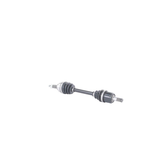 HON-7005 CV Axle Shaft Trakmotive Canada