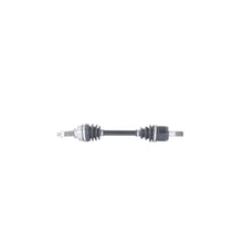 Load image into Gallery viewer, HON-7005 CV Axle Shaft Trakmotive Canada