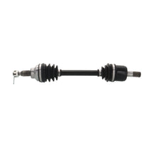 Load image into Gallery viewer, HON-7006 CV Axle Shaft Trakmotive Canada