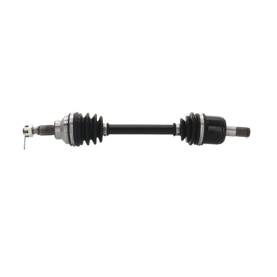 HON-7006 CV Axle Shaft Trakmotive Canada