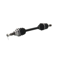 Load image into Gallery viewer, HON-7006 CV Axle Shaft Trakmotive Canada