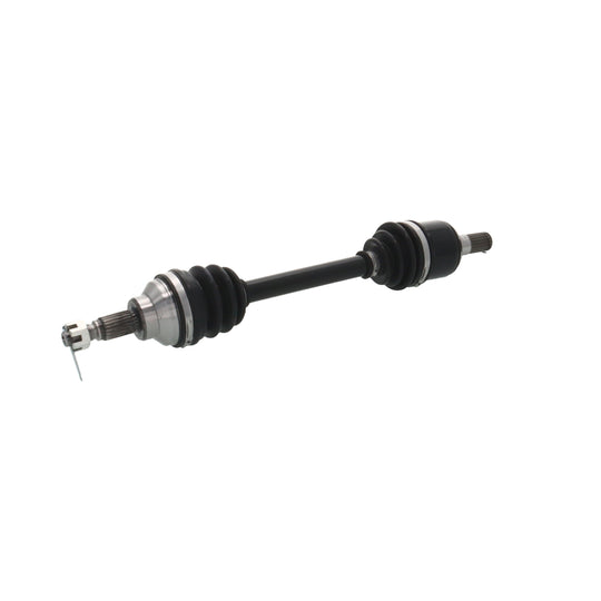 HON-7006 CV Axle Shaft Trakmotive Canada