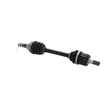 Load image into Gallery viewer, HON-7006 CV Axle Shaft Trakmotive Canada