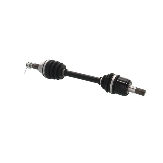 HON-7006 CV Axle Shaft Trakmotive Canada