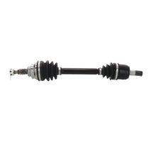 Charger l'image dans la galerie, HON-7008 CV Axle Shaft Trakmotive Canada