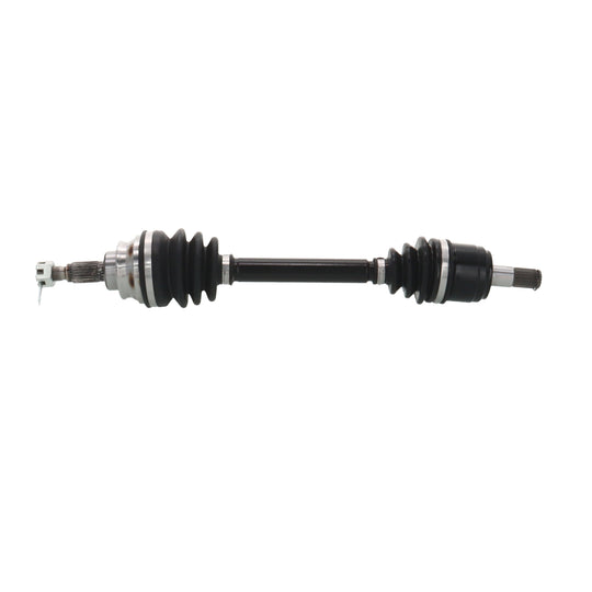 HON-7008 CV Axle Shaft Trakmotive Canada