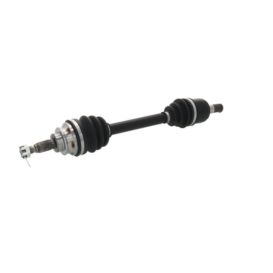 HON-7008 CV Axle Shaft Trakmotive Canada