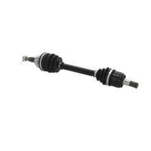 Charger l'image dans la galerie, HON-7008 CV Axle Shaft Trakmotive Canada
