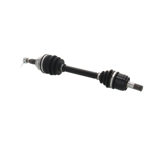 HON-7008 CV Axle Shaft Trakmotive Canada