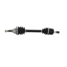 Load image into Gallery viewer, HON-7009 CV Axle Shaft Trakmotive Canada
