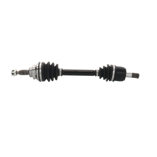 HON-7009 CV Axle Shaft Trakmotive Canada
