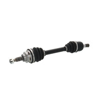 Load image into Gallery viewer, HON-7009 CV Axle Shaft Trakmotive Canada