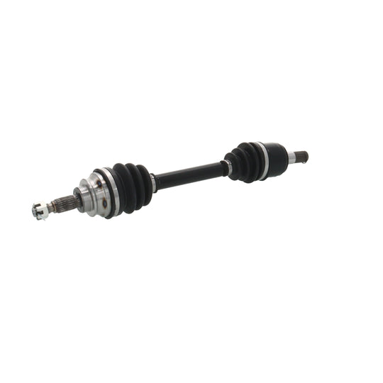 HON-7009 CV Axle Shaft Trakmotive Canada