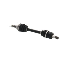 Load image into Gallery viewer, HON-7009 CV Axle Shaft Trakmotive Canada