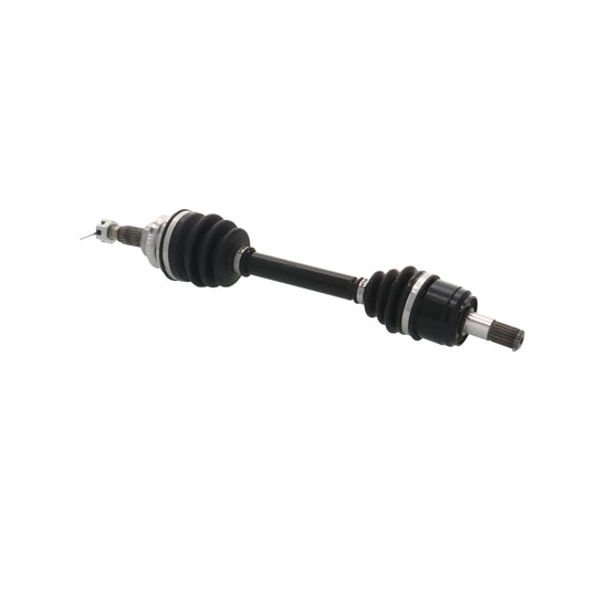 HON-7009 CV Axle Shaft Trakmotive Canada