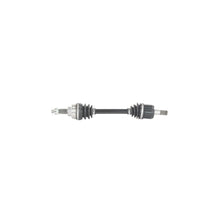 Charger l'image dans la galerie, HON-7010 CV Axle Shaft Trakmotive Canada