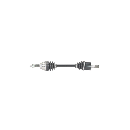 HON-7010 CV Axle Shaft Trakmotive Canada